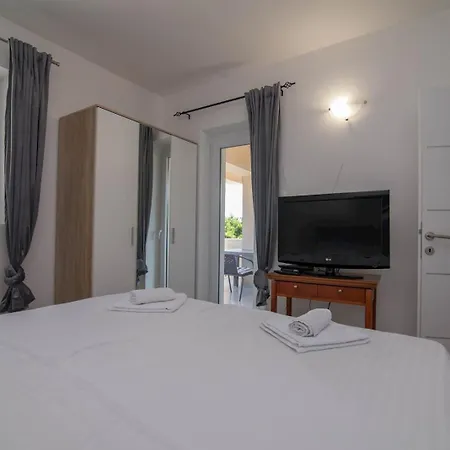 Rakic Sv Martin Mali Lošinj