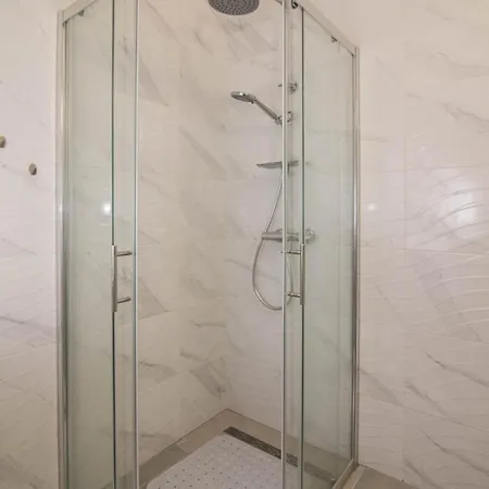 Rakic Sv Martin Guest house 4*